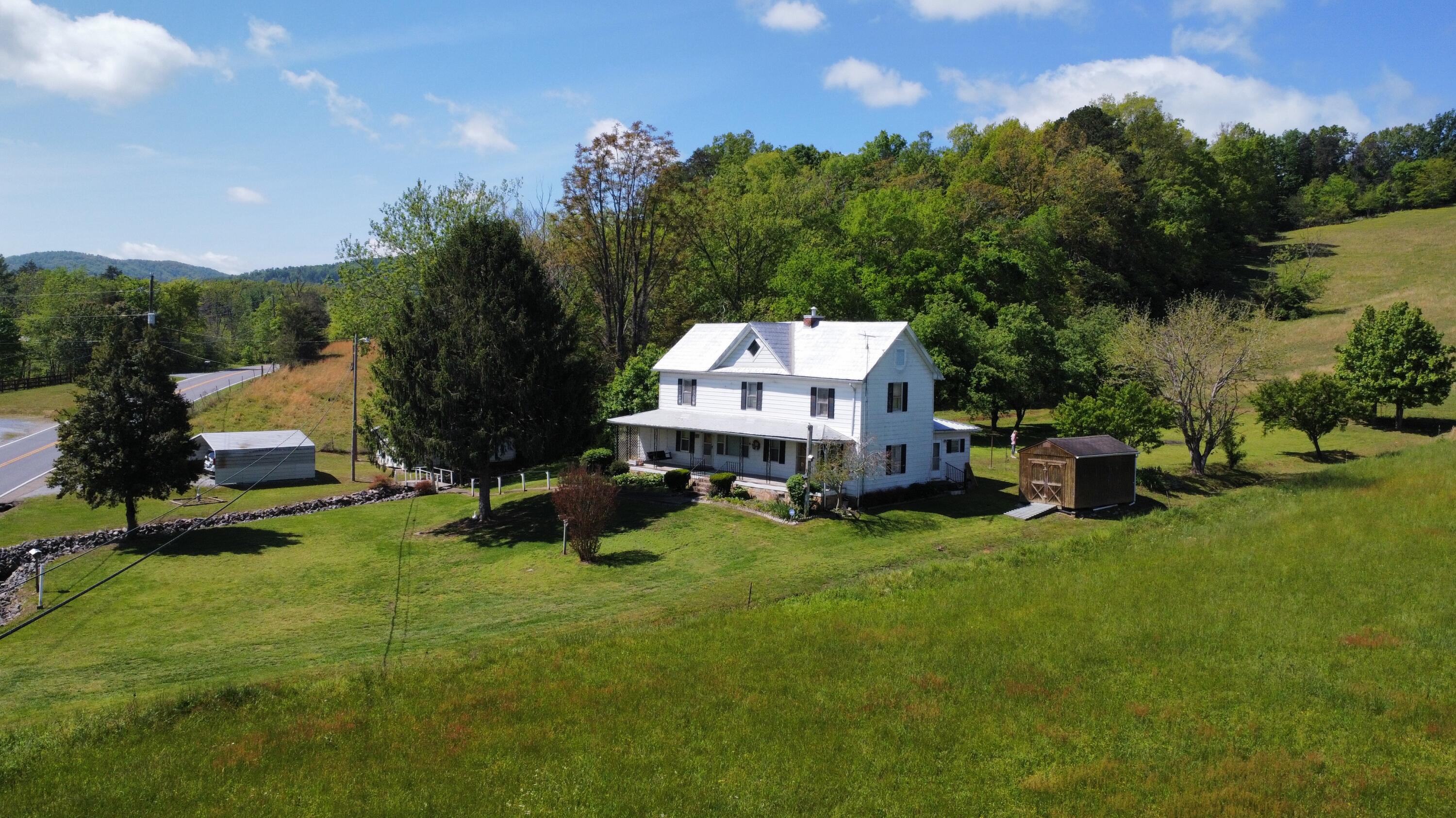 730 Houston Valley Road Greeneville, TN 37743 - Photo 64 of 68 temp_image_for_default_share 33