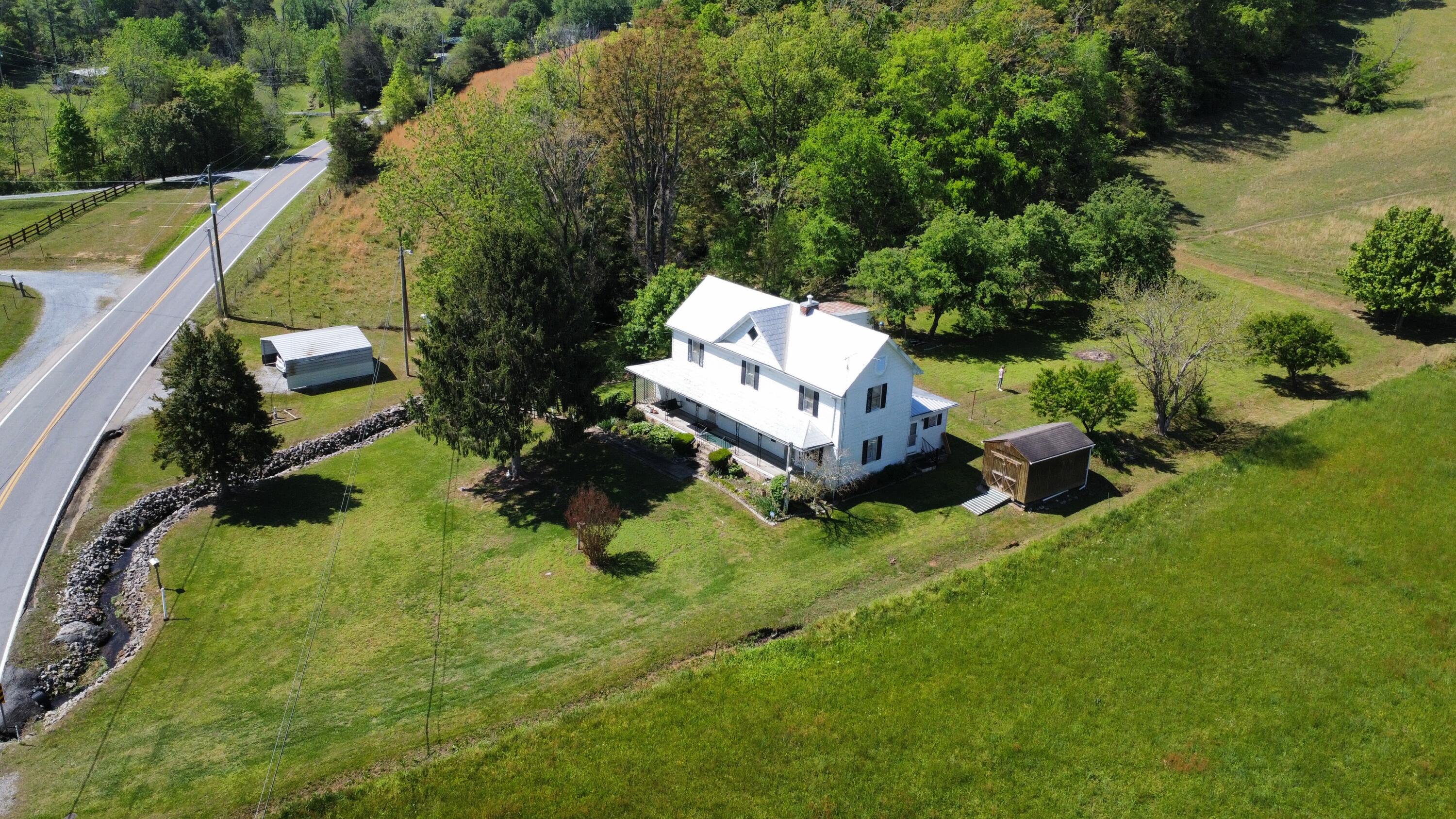 730 Houston Valley Road Greeneville, TN 37743 - Photo 65 of 68 temp_image_for_default_share 34