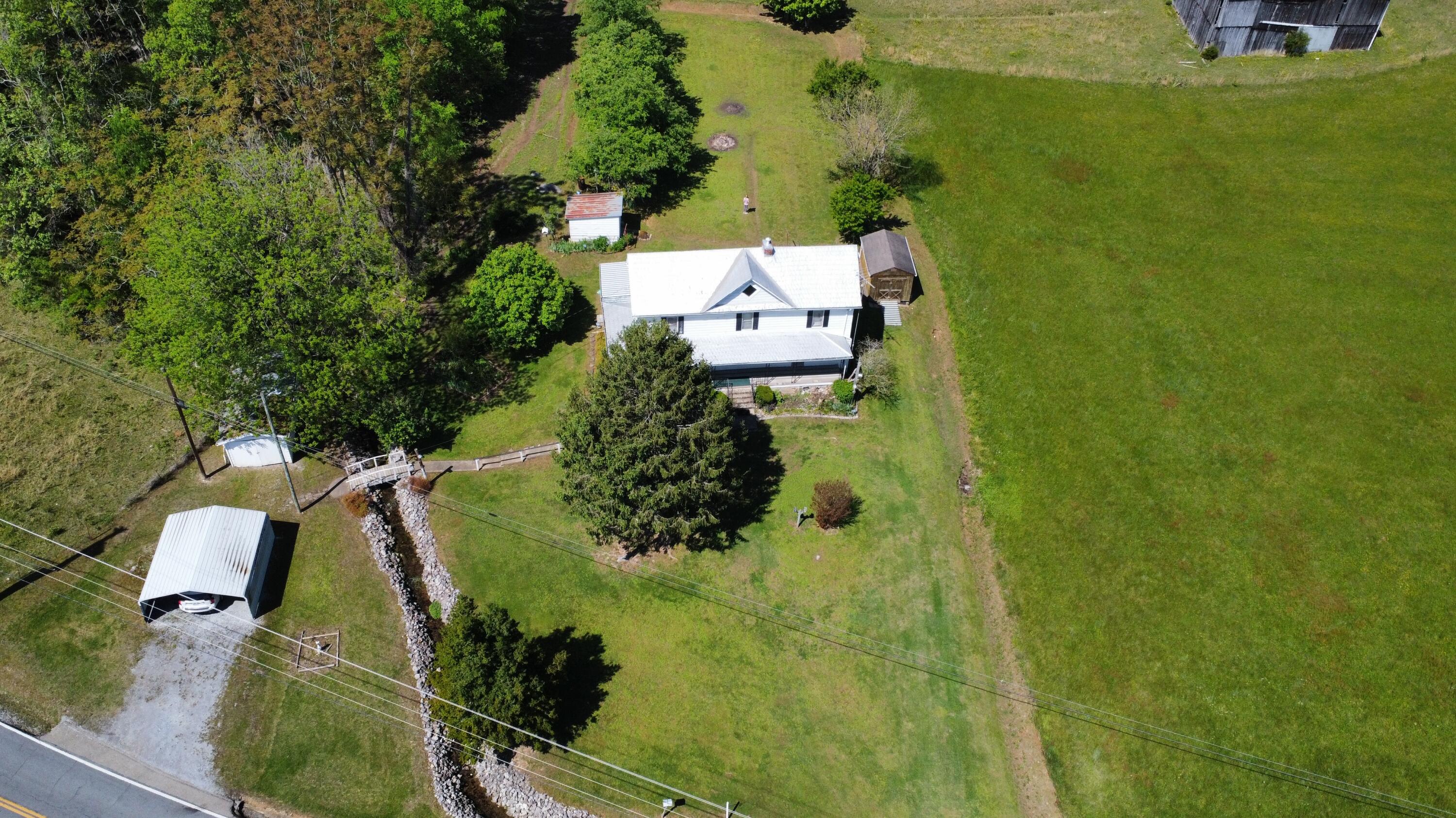 730 Houston Valley Road Greeneville, TN 37743 - Photo 66 of 68 temp_image_for_default_share 35