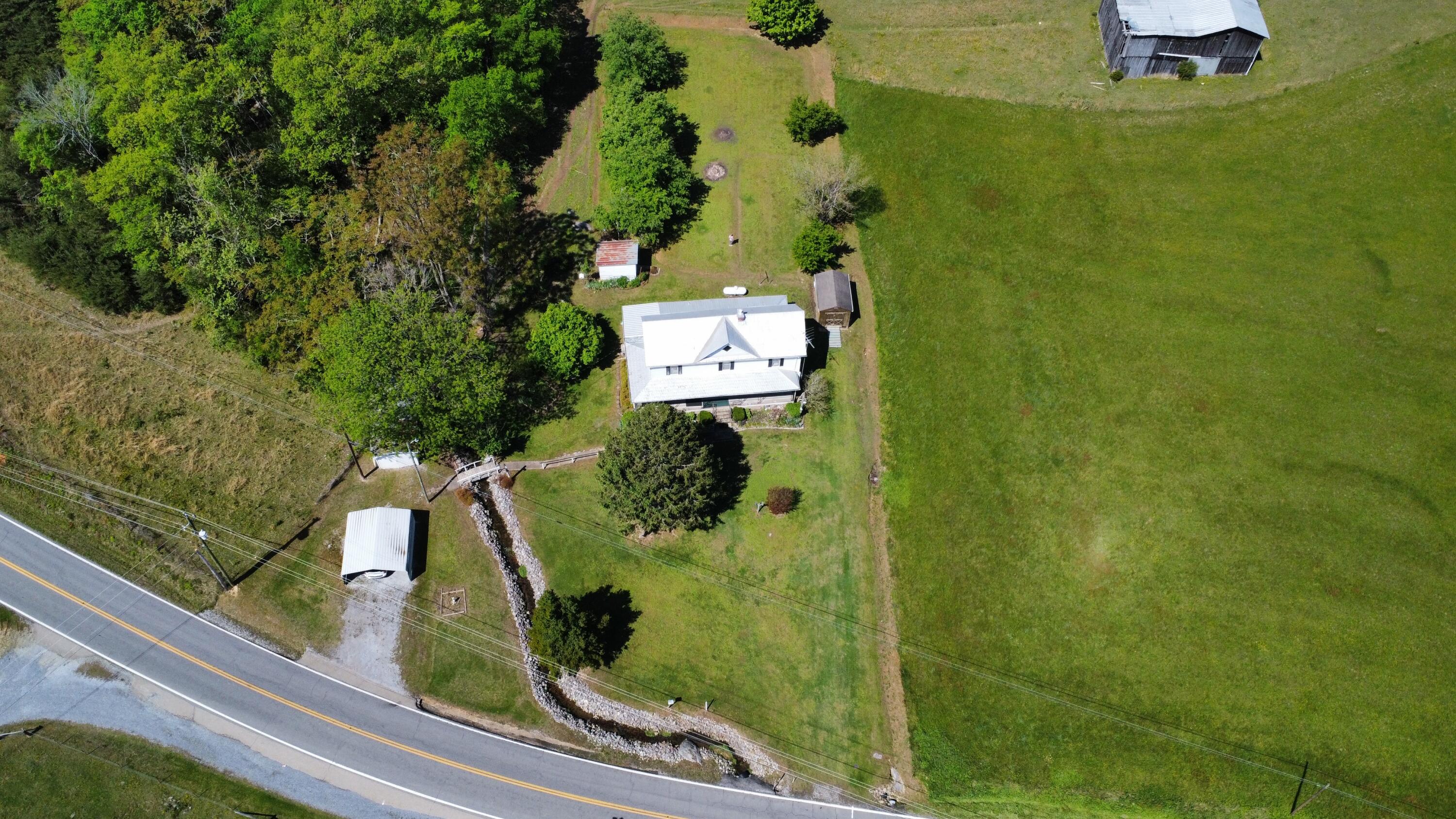 730 Houston Valley Road Greeneville, TN 37743 - Photo 67 of 68 temp_image_for_default_share 36