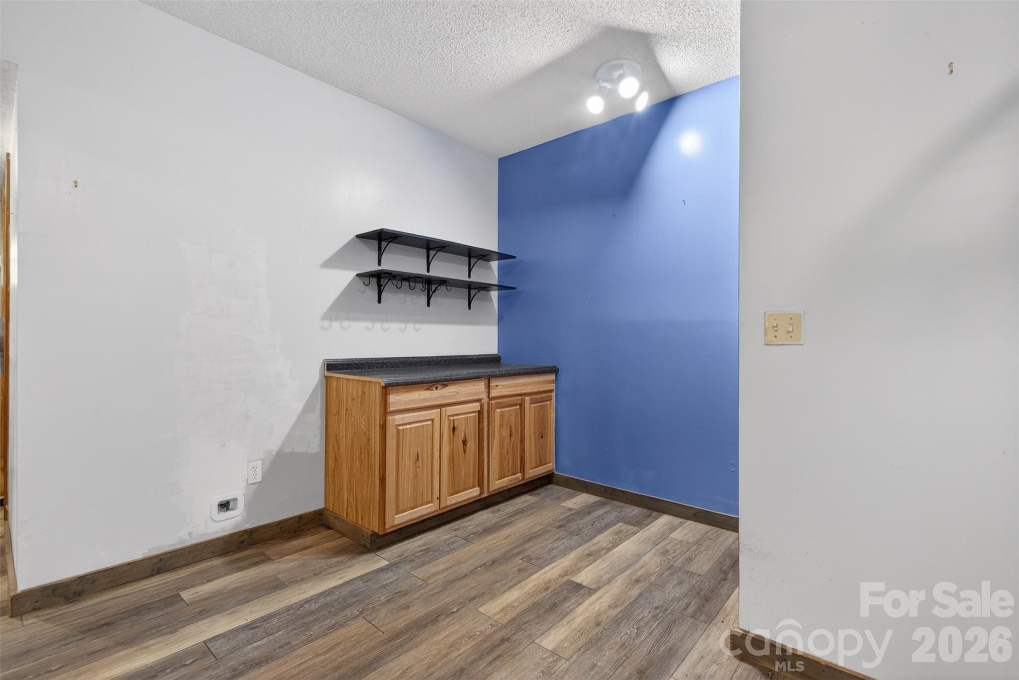 66 Misery Ridge Mill Spring, NC 28756 - Photo 23 of 43