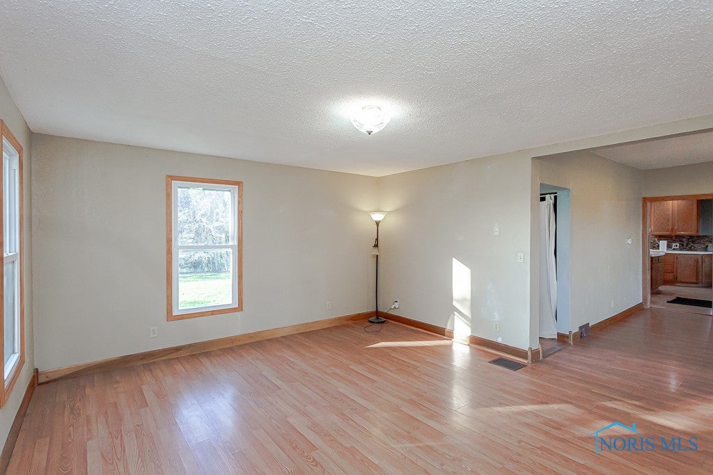 7650 Dutch Road Waterville, OH 43566 - Photo 2 of 47 Gallery Image 2