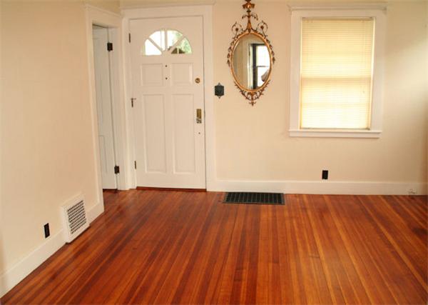 81 Birch Road Winthrop, MA 02152 - Photo 2 of 10 Gallery Image 2