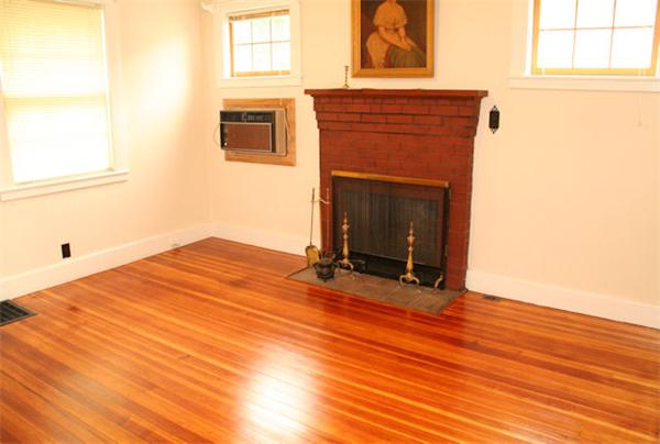 81 Birch Road Winthrop, MA 02152 - Photo 3 of 10 Gallery Image 3