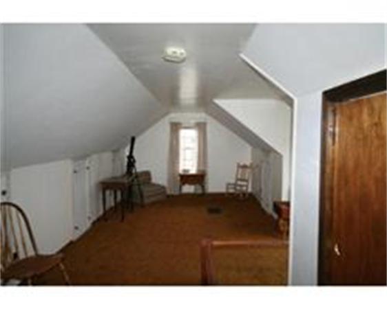 81 Birch Road Winthrop, MA 02152 - Photo 7 of 10 Gallery Image 7