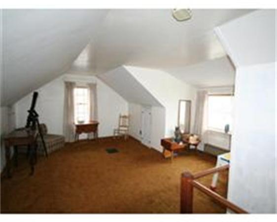 81 Birch Road Winthrop, MA 02152 - Photo 9 of 10 Gallery Image 9