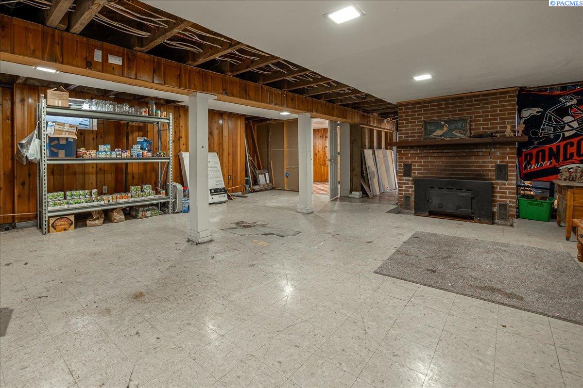 64005 South Meals Road Kennewick, WA 99337 - Photo 16 of 34 Gallery Image 16