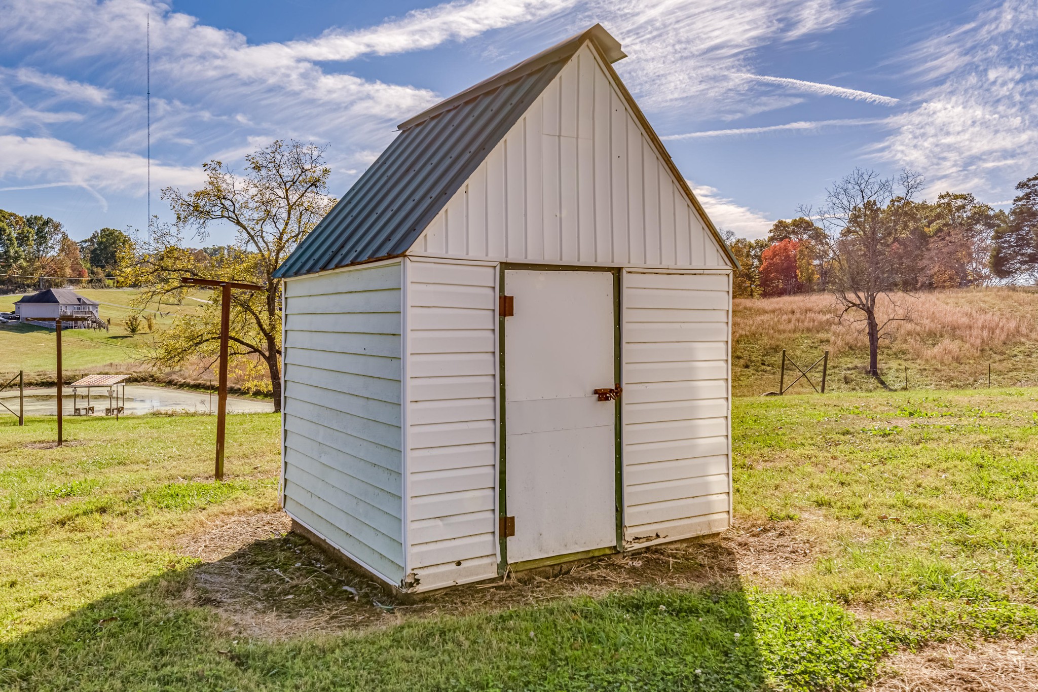 645 Emory Road Blaine, TN 37709 - Photo 10 of 15