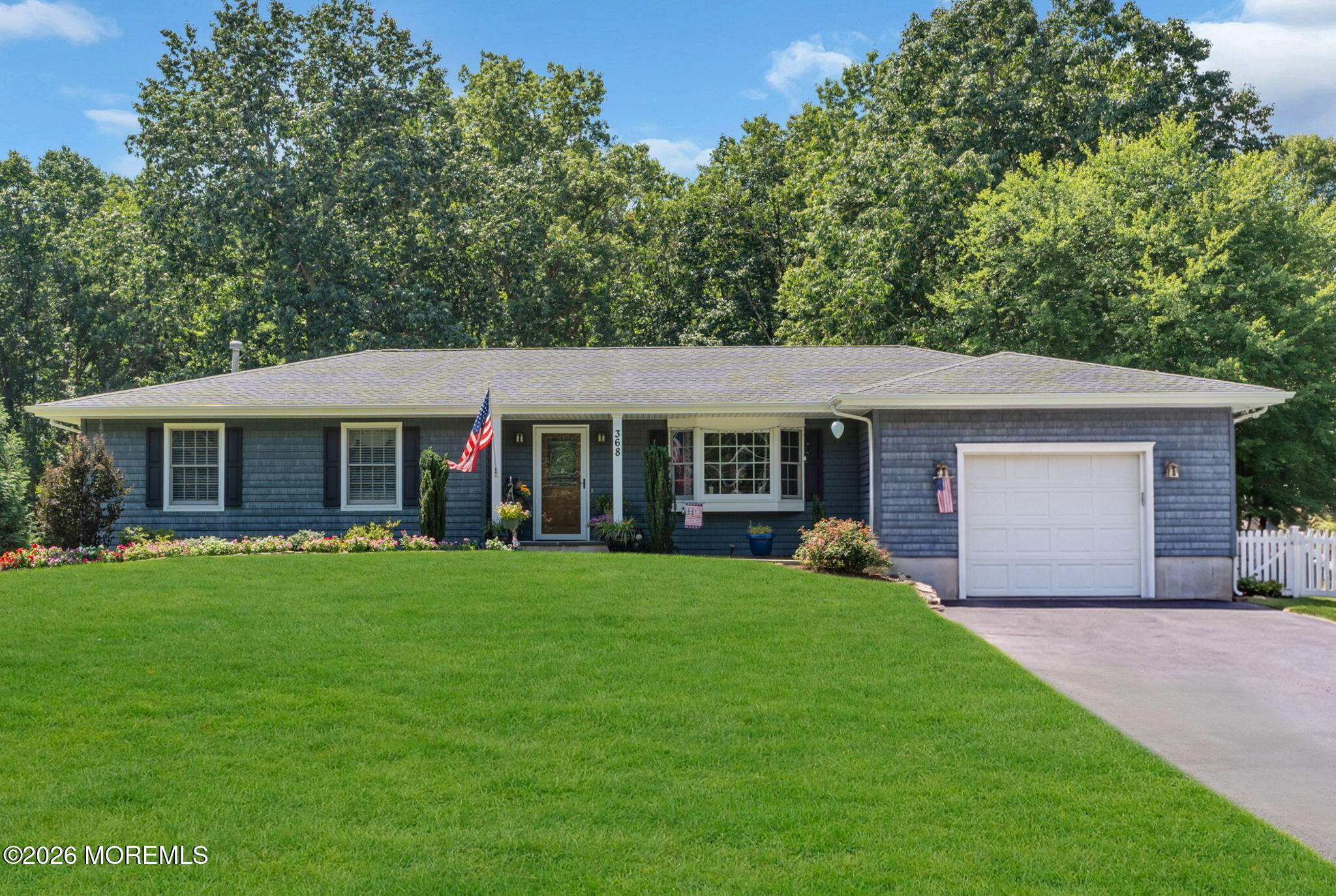 368 Leesville Road Jackson, NJ 08527 - Photo 1 of 25 45-web-or-mls-1-print-DSC08597-1c