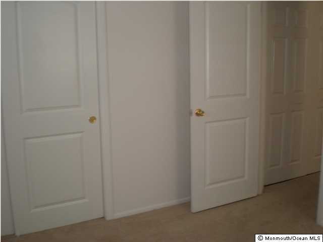 122 Georgetown Road Toms River, NJ 08757 - Photo 13 of 14 Additional Photo
