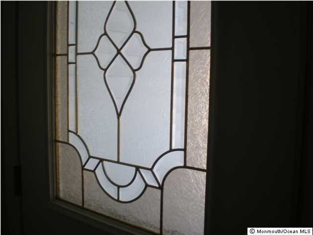 122 Georgetown Road Toms River, NJ 08757 - Photo 14 of 14 Additional Photo