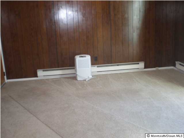 122 Georgetown Road Toms River, NJ 08757 - Photo 5 of 14 Additional Photo