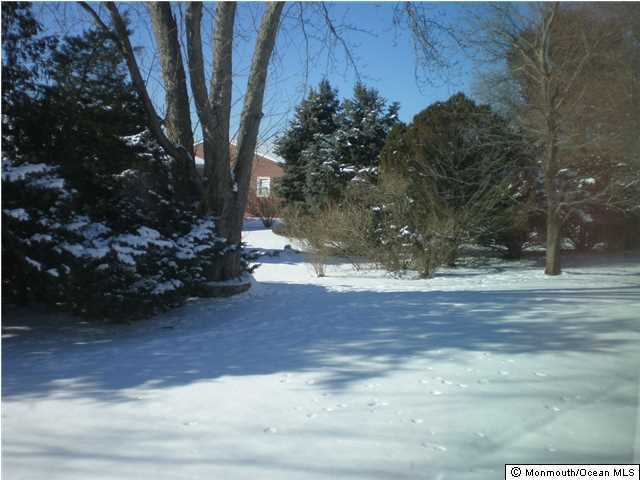 122 Georgetown Road Toms River, NJ 08757 - Photo 7 of 14 Additional Photo