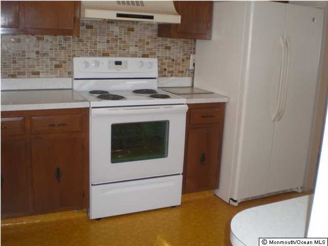 122 Georgetown Road Toms River, NJ 08757 - Photo 8 of 14 Additional Photo