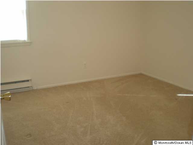 122 Georgetown Road Toms River, NJ 08757 - Photo 10 of 14 Additional Photo