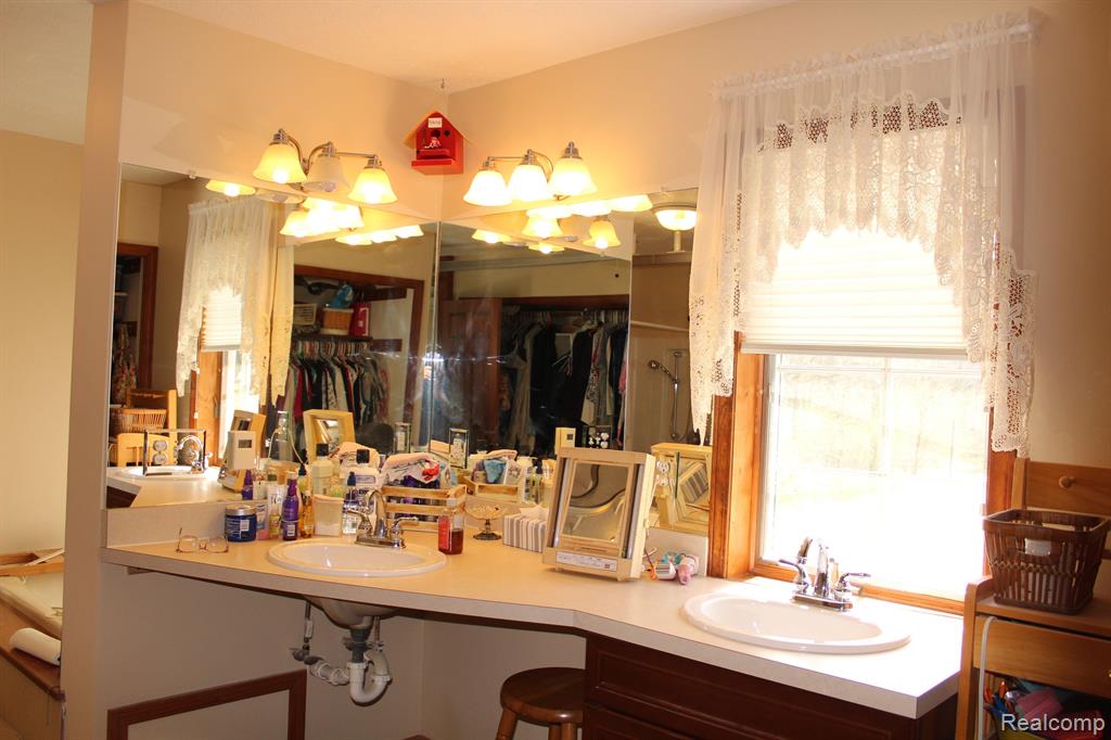 9307 McAfee Road Montrose, MI 48457 - Photo 22 of 46 Gallery Image 22