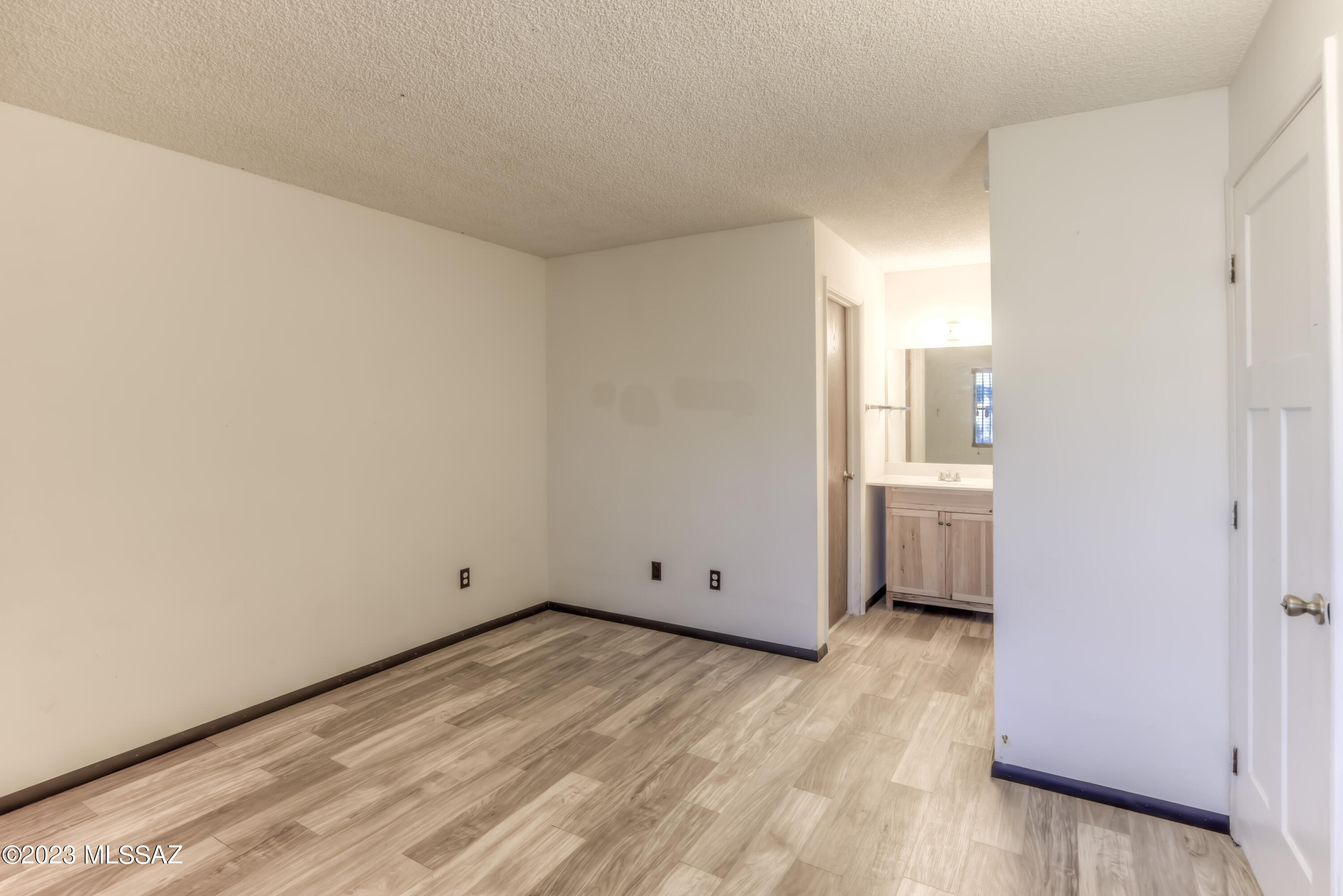 6635 East Golf Links Road, Unit 3 Tucson, AZ 85730 - Photo 25 of 33