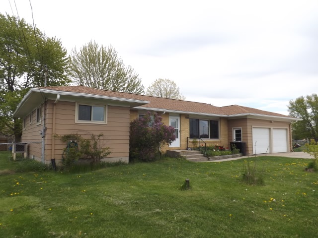 2005 South Lincoln Road Mount Pleasant, MI 48858 - Photo 67 of 84 1830267-66.JPG