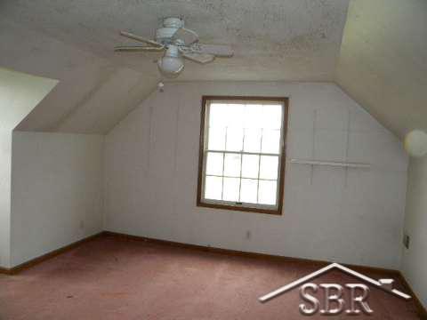 8631 Sheridan Road Millington, MI 48746 - Photo 1 of 17 20032690.JPG