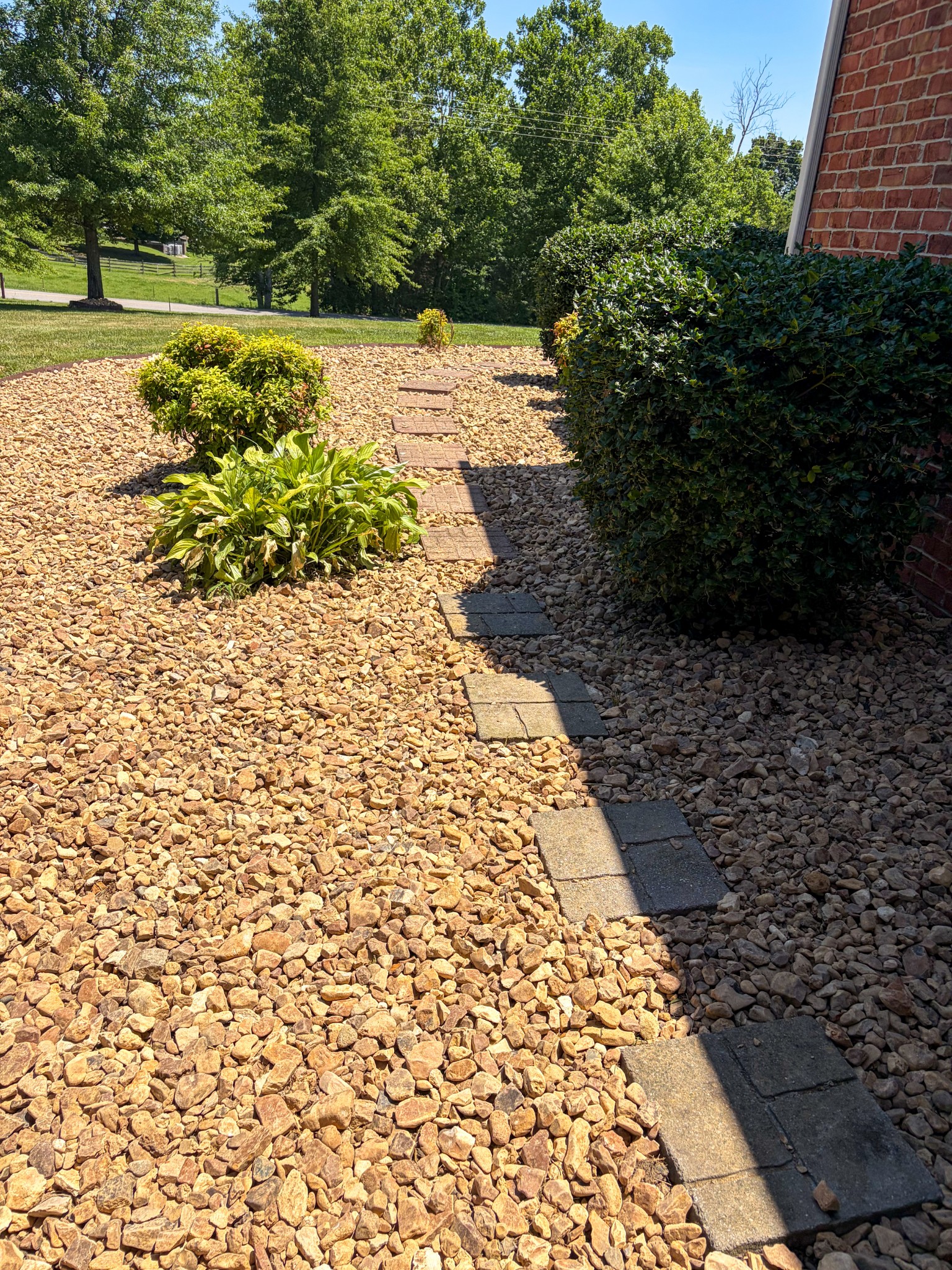 285 Calvert Ridge Road Westmoreland, TN 37186 - Photo 5 of 6