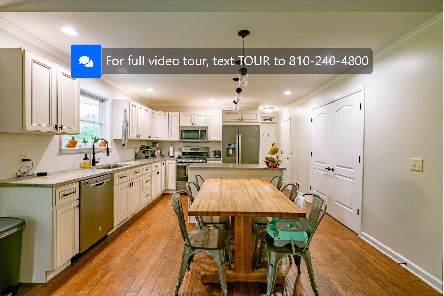 7229 North Henderson Road Davison, MI 48423 - Photo 30 of 45 50151035-7f2dfd31-0269-4d32-8cf9-5edbb95d7c3f.JPG