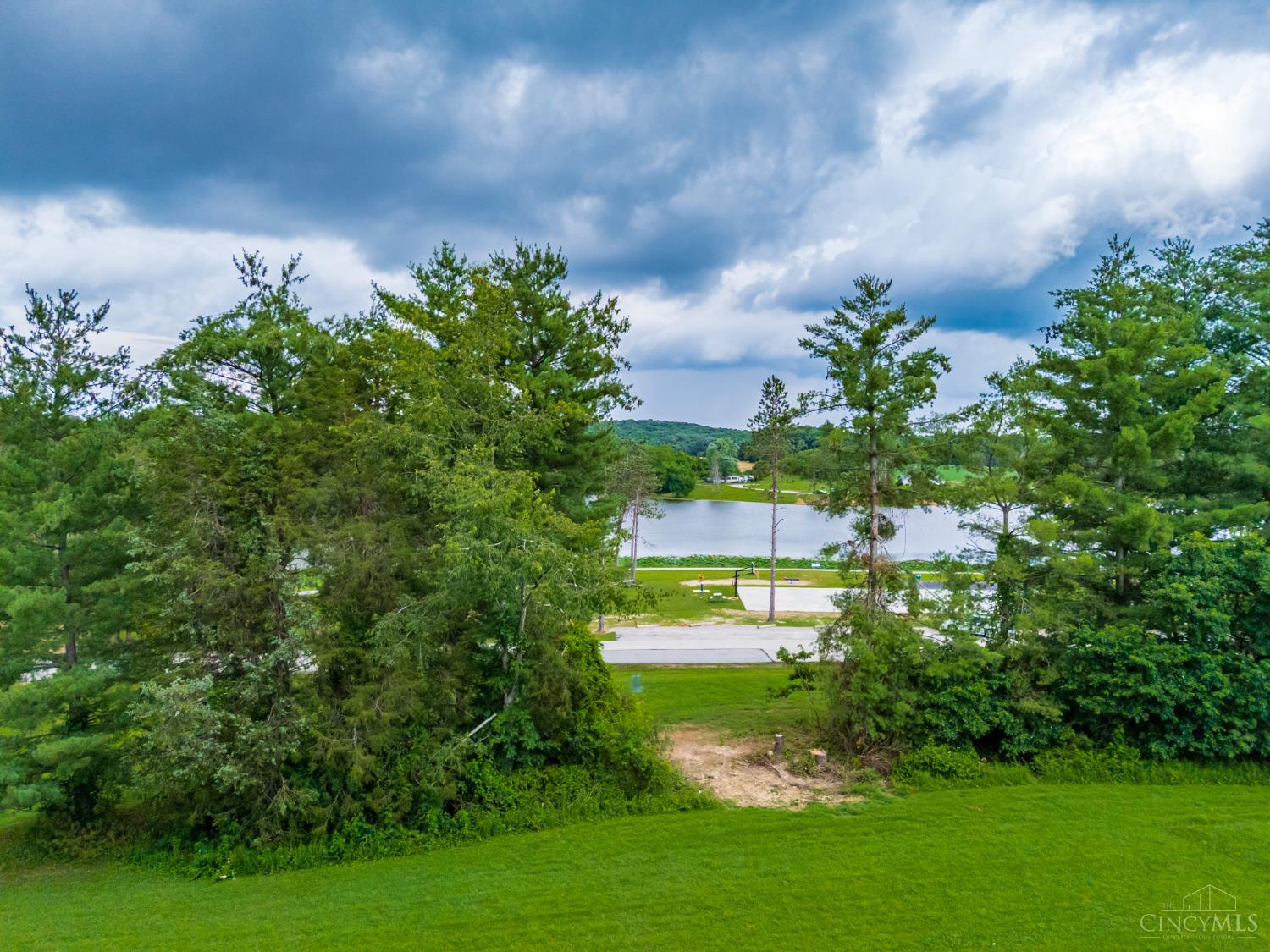 41 State Rte 41 West Union, OH 45693 - Photo 14 of 14