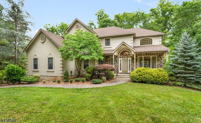 36 King George Road Warren, NJ 07059 - Photo 1 of 25