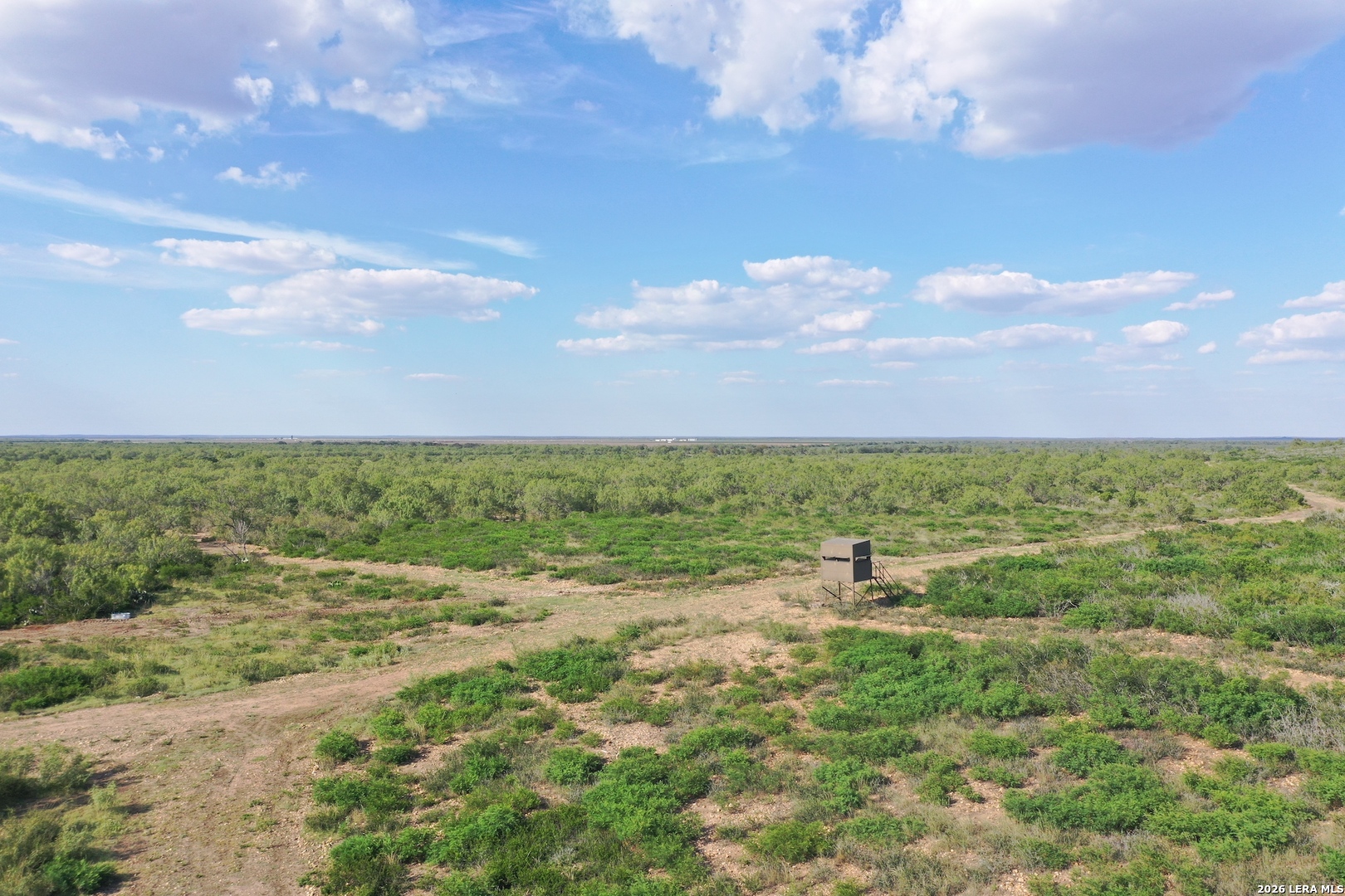 0 Fm 140 Pearsall, TX 78061 - Photo 2 of 28