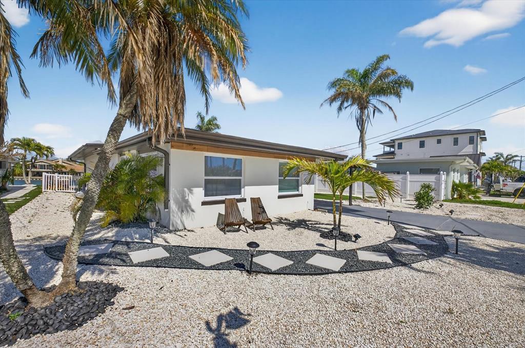 16111 5th Street East Redington Beach, FL 33708 - Photo 12 of 49