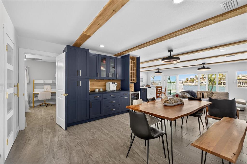 16111 5th Street East Redington Beach, FL 33708 - Photo 13 of 49