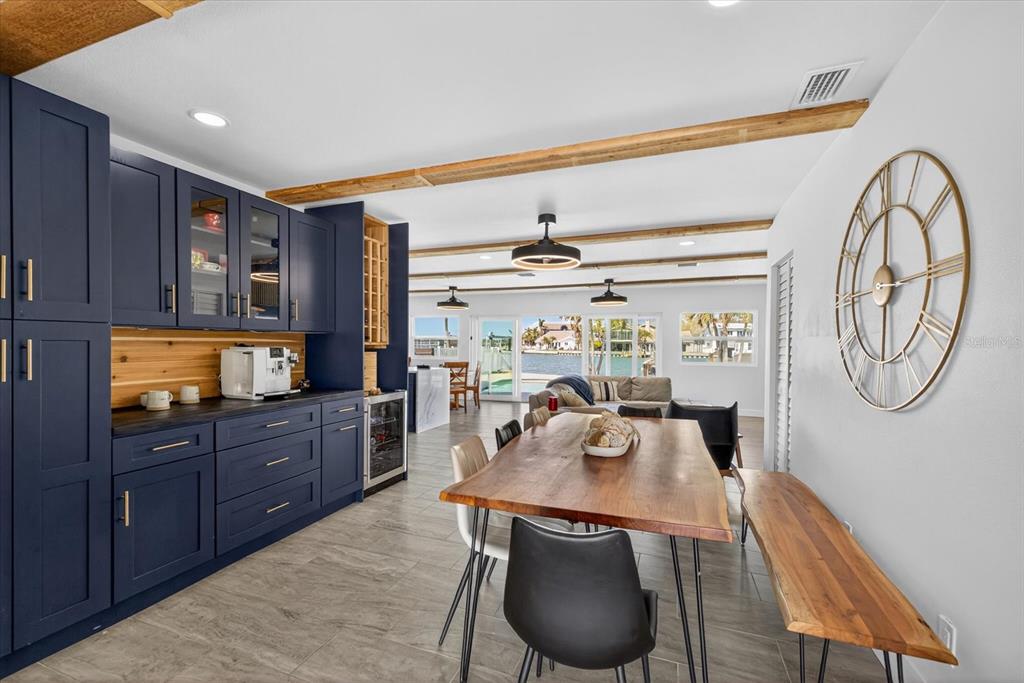 16111 5th Street East Redington Beach, FL 33708 - Photo 14 of 49