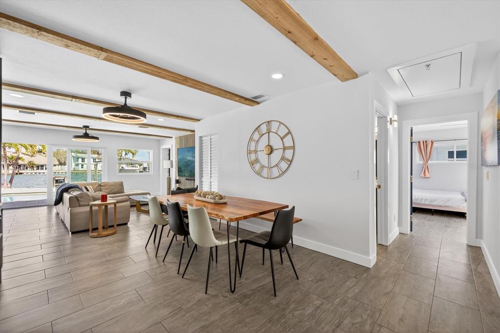 16111 5th Street East Redington Beach, FL 33708 - Photo 15 of 49