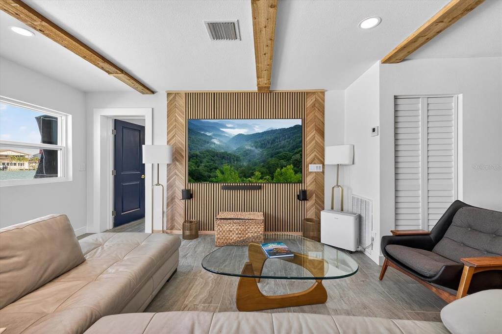 16111 5th Street East Redington Beach, FL 33708 - Photo 16 of 49