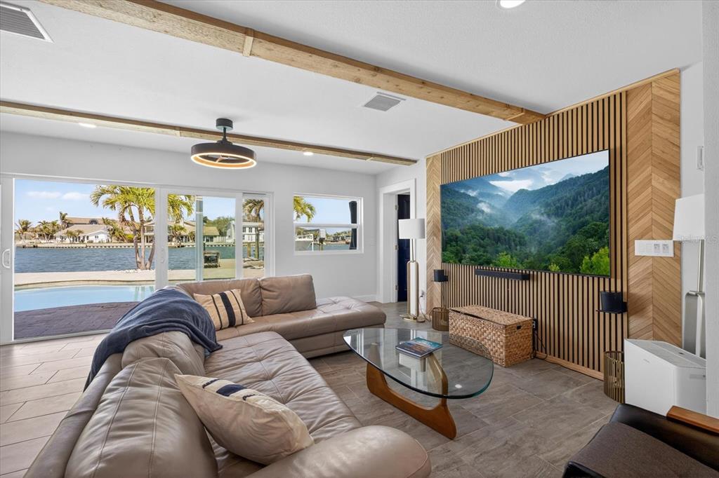 16111 5th Street East Redington Beach, FL 33708 - Photo 17 of 49