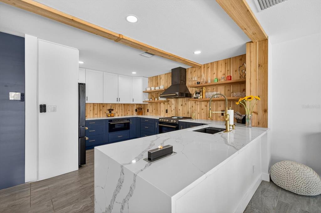 16111 5th Street East Redington Beach, FL 33708 - Photo 18 of 49