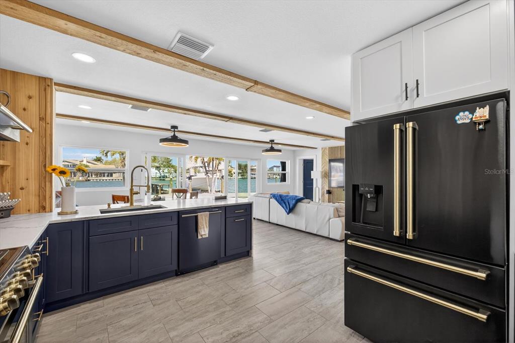 16111 5th Street East Redington Beach, FL 33708 - Photo 20 of 49