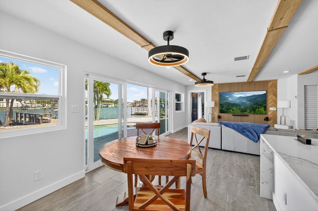 16111 5th Street East Redington Beach, FL 33708 - Photo 23 of 49