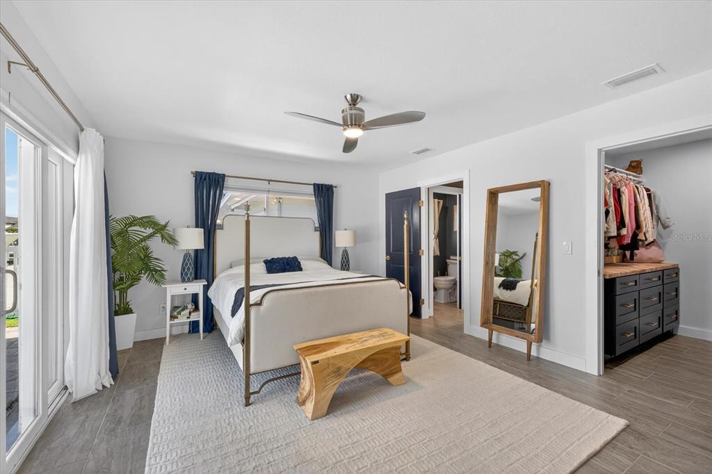 16111 5th Street East Redington Beach, FL 33708 - Photo 24 of 49