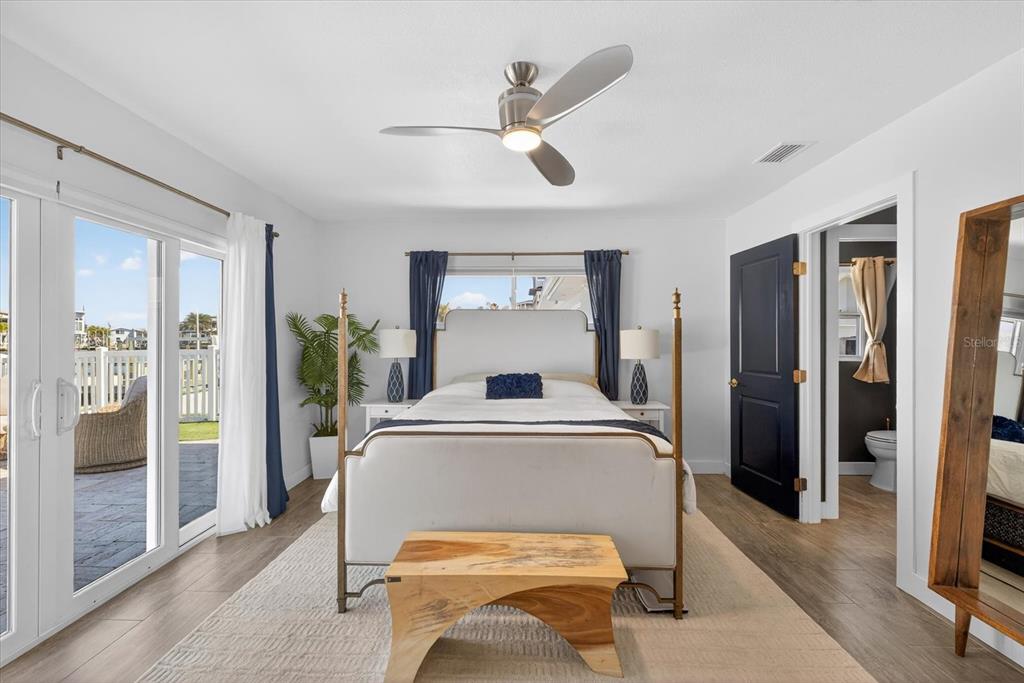 16111 5th Street East Redington Beach, FL 33708 - Photo 25 of 49