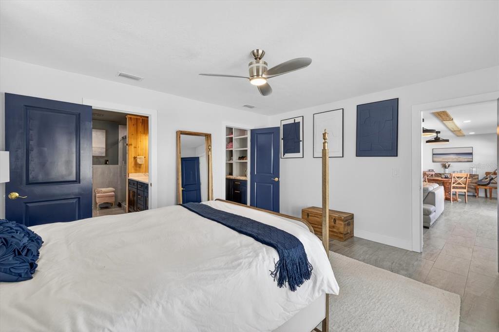 16111 5th Street East Redington Beach, FL 33708 - Photo 26 of 49