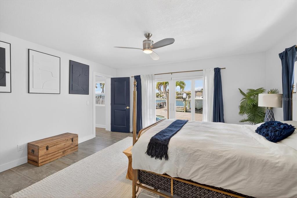 16111 5th Street East Redington Beach, FL 33708 - Photo 27 of 49