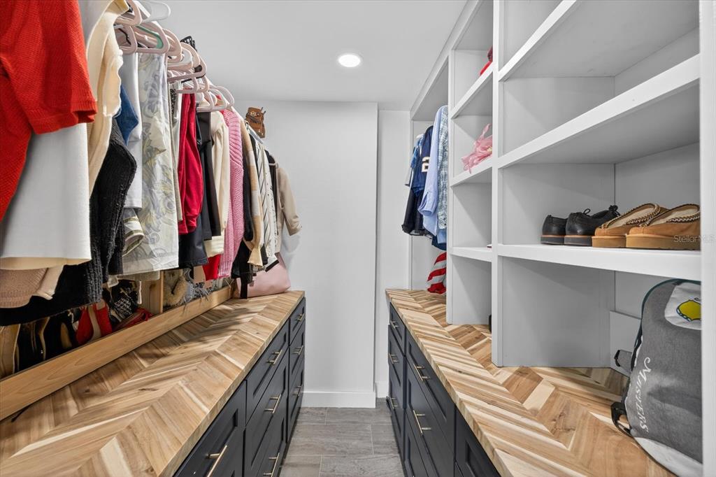 16111 5th Street East Redington Beach, FL 33708 - Photo 28 of 49