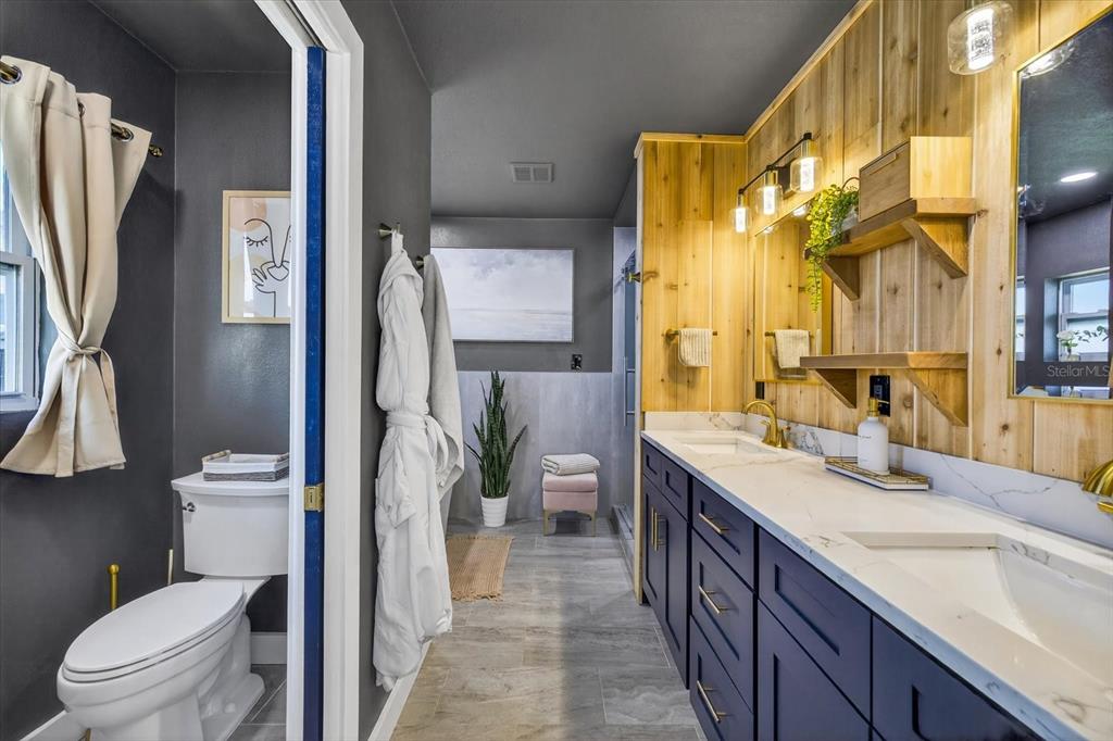 16111 5th Street East Redington Beach, FL 33708 - Photo 29 of 49