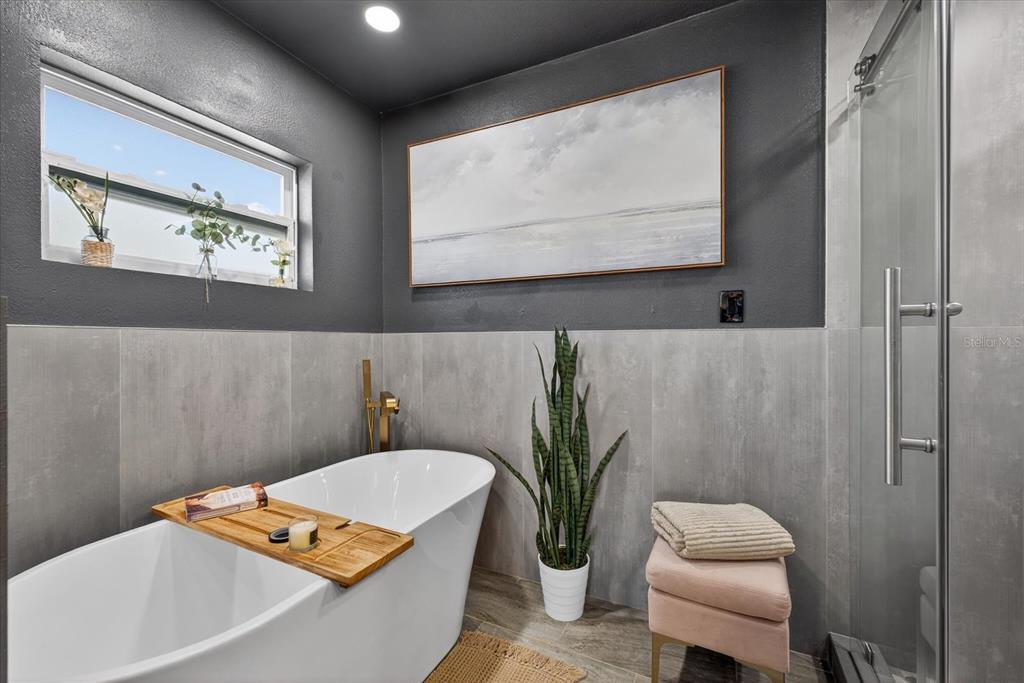 16111 5th Street East Redington Beach, FL 33708 - Photo 30 of 49