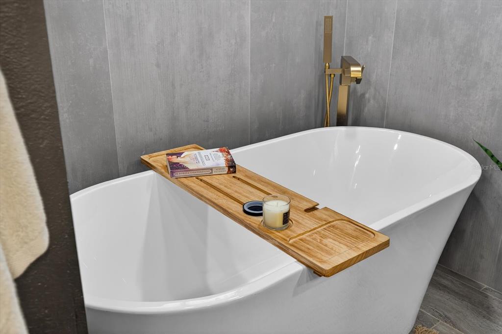 16111 5th Street East Redington Beach, FL 33708 - Photo 31 of 49