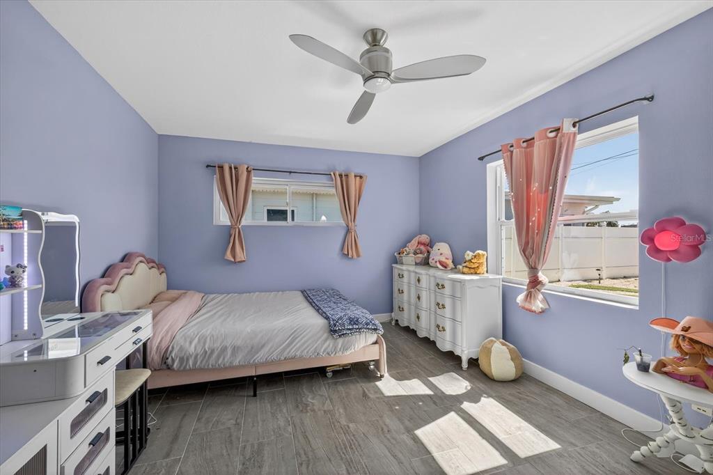 16111 5th Street East Redington Beach, FL 33708 - Photo 34 of 49