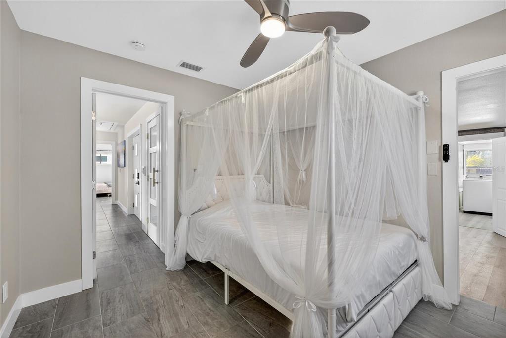 16111 5th Street East Redington Beach, FL 33708 - Photo 36 of 49