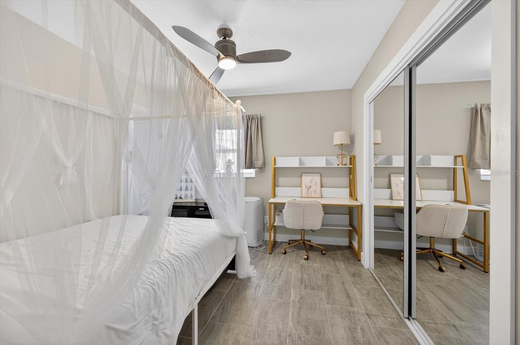 16111 5th Street East Redington Beach, FL 33708 - Photo 37 of 49