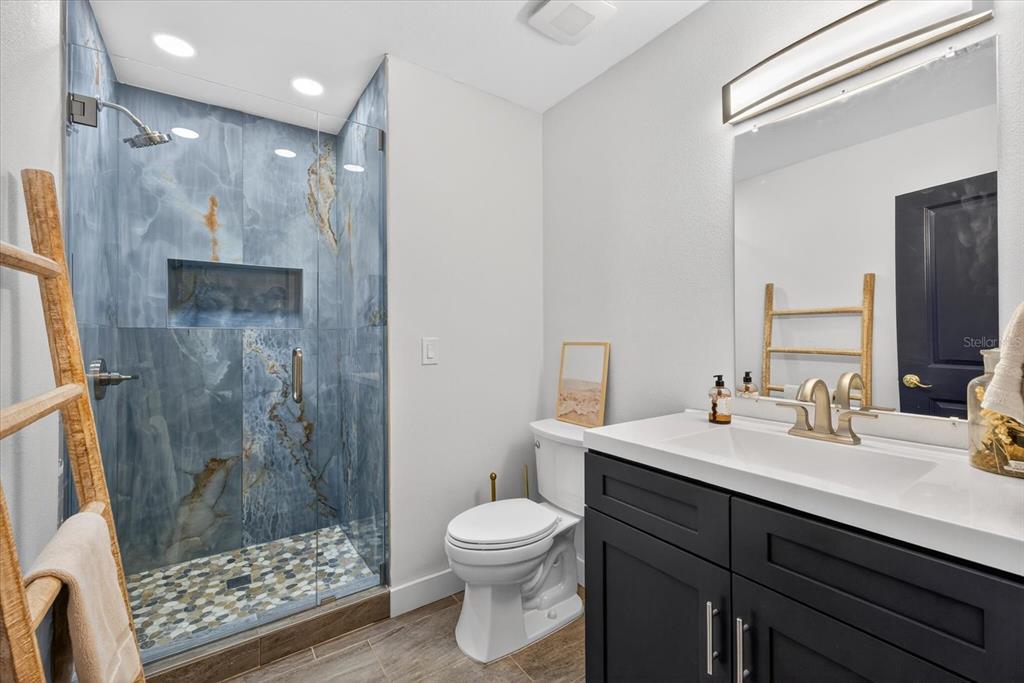 16111 5th Street East Redington Beach, FL 33708 - Photo 38 of 49