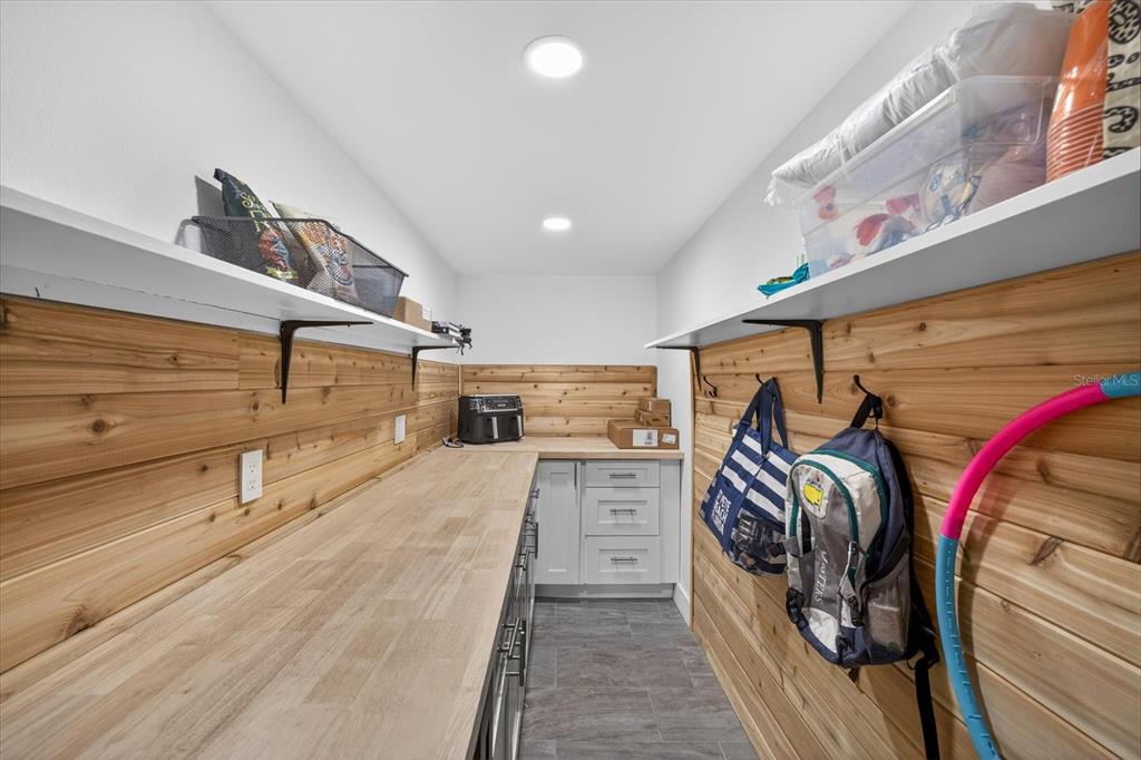 16111 5th Street East Redington Beach, FL 33708 - Photo 39 of 49